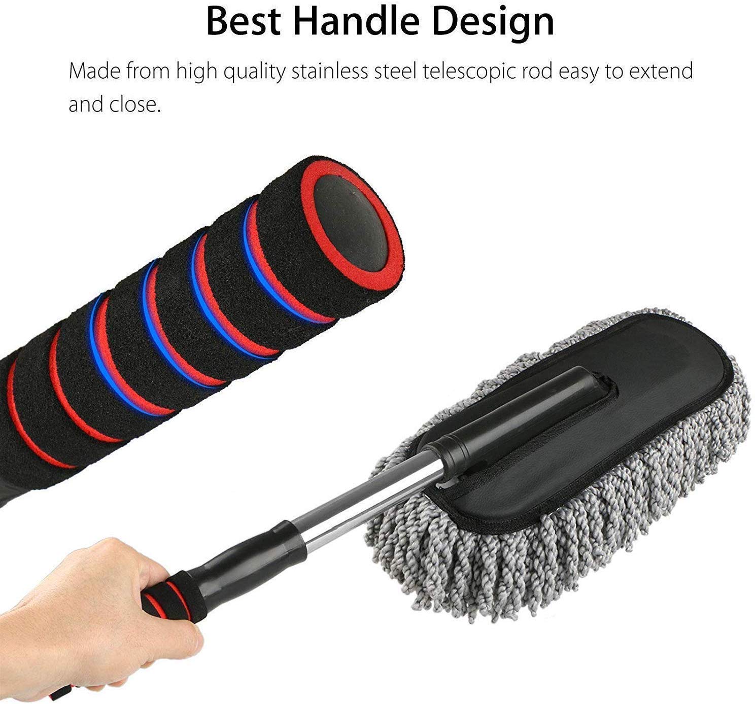 1761002885_Unyks-Star-Microfiber-Flexible-Car-Cleaning-Duster-Car-Wash-Dust-Wax-Mop-Car-Washing-Brush.jpg
