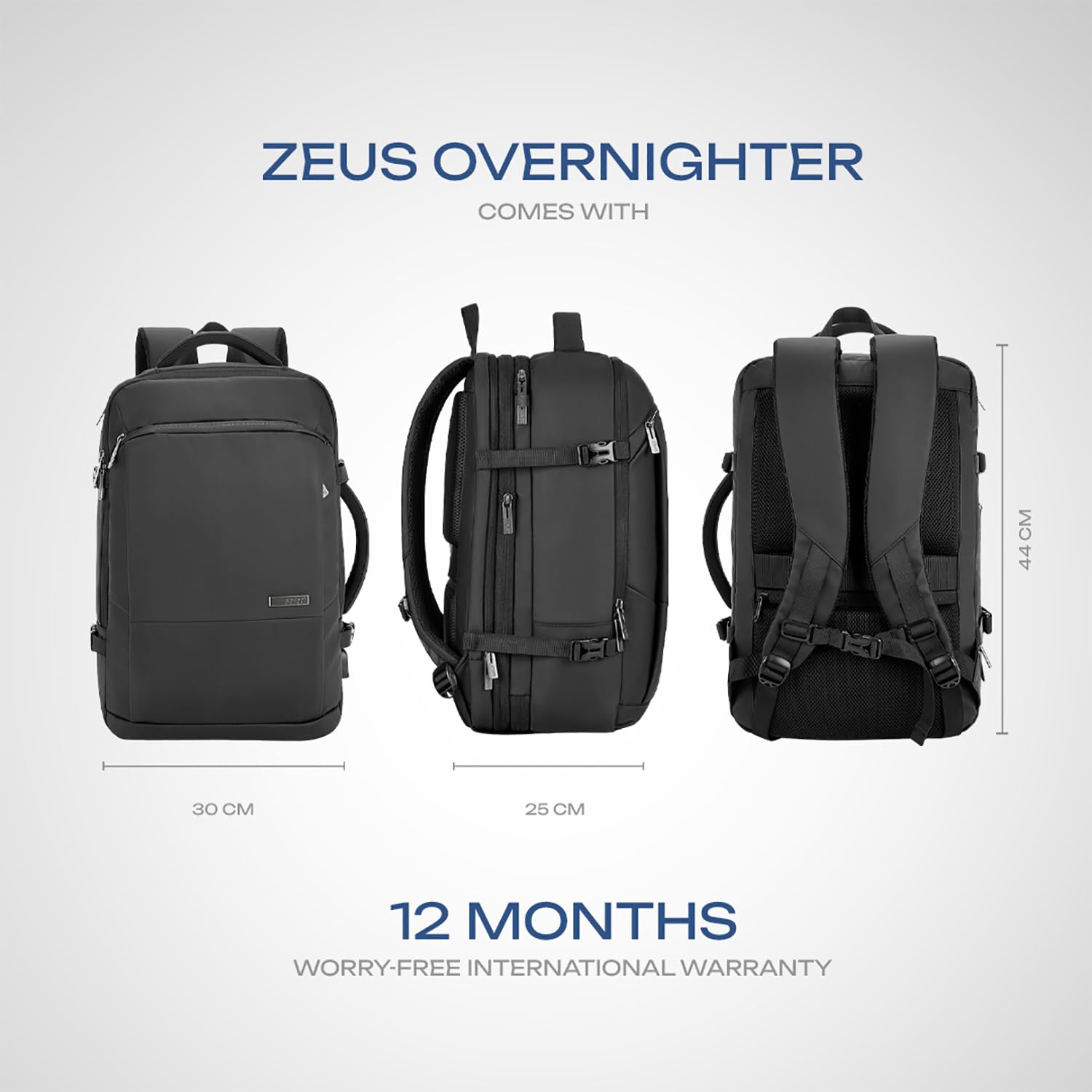 1761006933_Safari-SELECT-42L-ZEUS-17-Laptop-Backpack-for-Men-Women-Expandable-USB-Charging-Port-RFID-Pocket-Organizer-Water-Resistant-Spacious-Overnighter-Travel-Bag-with-Luggage-Style-Packing-Black.jpg
