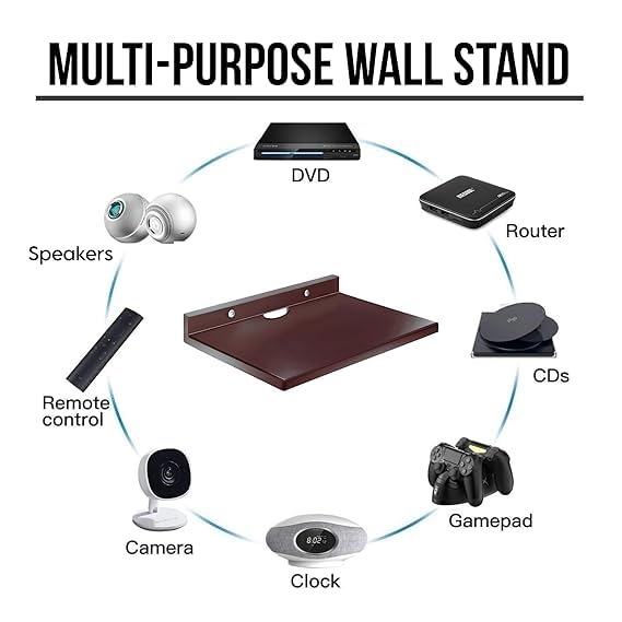 1761013882_AB-VERSATILE-SALES-Engineered-Wood-Setup-Box-Stand-Set-Top-Box-Stand-Wall-Mount-for-Home-Wall-Shelf-for-Holding-Speakers-WiFi-Router-Game-Console-Remote-Streaming-Device-Brown.jpg