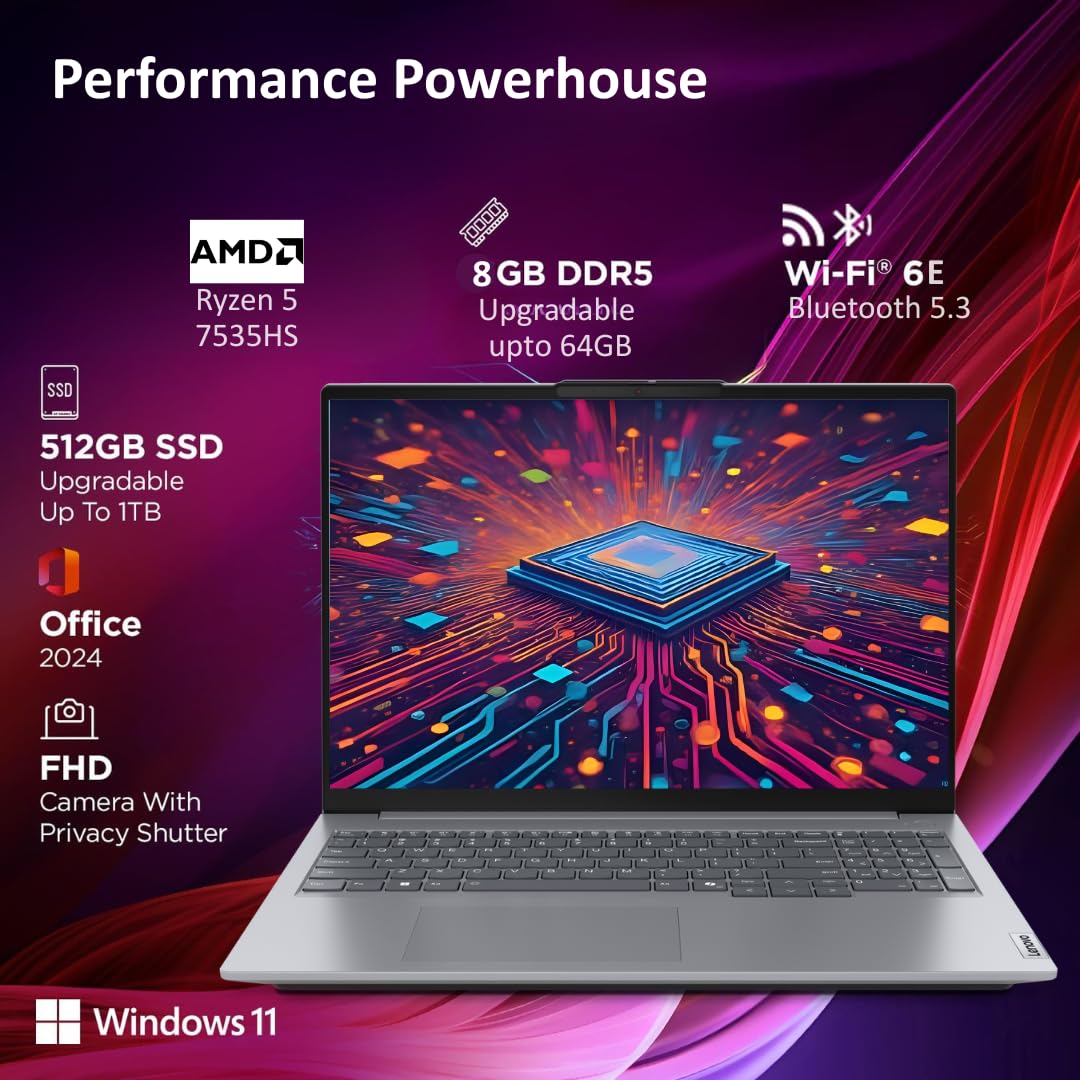 1761014185_Lenovo-ThinkBook-16-AMD-Ryzen-5-7535HS-8GB-RAM512GB-SSDWin-11-HomeOffice-2024Backlit-KeyboardFingerprint-16-WUXGA-IPS-300-Nits-Thin-Light-Laptop1Y-WarrantyAluminium-Top1.7kg-21MWA0BRIN.jpg