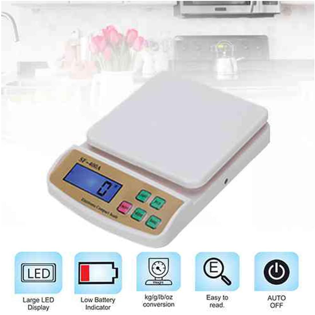 1761014440_MCP-Healthcare-Electronic-Kitchen-Digital-Weighing-Scale-with-Tare-Function-10-Kg-SF-400A-Maximum-Weight-Capacity-10-Kg-Color-White.jpg