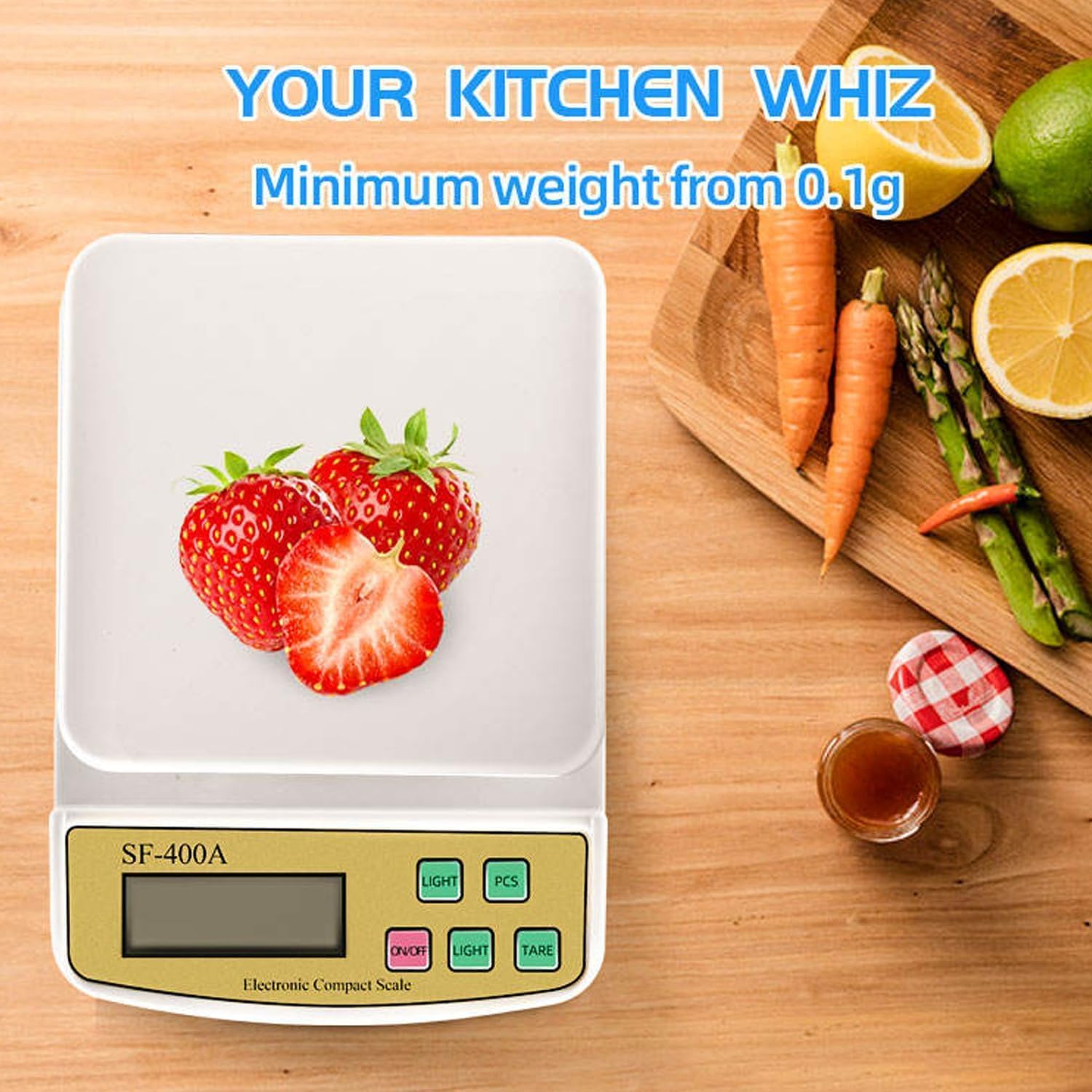 1761014441_MCP-Healthcare-Electronic-Kitchen-Digital-Weighing-Scale-with-Tare-Function-10-Kg-SF-400A-Maximum-Weight-Capacity-10-Kg-Color-White.jpg