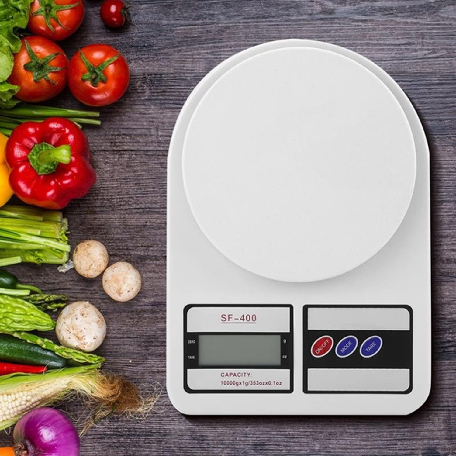 1761019556_Adbeni-Kitchen-Food-Weighing-Scale-for-Health-Fitness-Home-Baking-Cooking.jpg