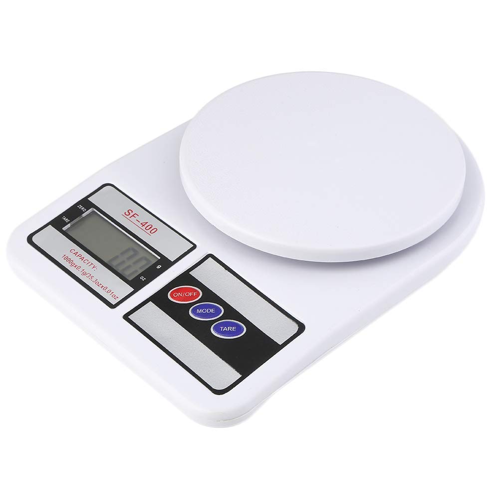 1761019557_Adbeni-Kitchen-Food-Weighing-Scale-for-Health-Fitness-Home-Baking-Cooking.jpg