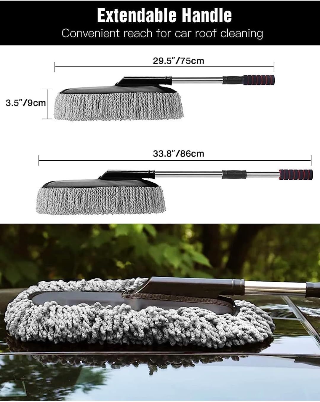 1761030604_AutokraftZ-Premium-Microfiber-Flexible-Duster-for-Car-Wash-Scratch-Free-Auto-Detailing-Tool-Expandable-Handle-Multi-Purpose-Cleaning-Brush-for-Cars-Home-and-Kitchen-Wet-Dry-Use-Lint-Free.jpg