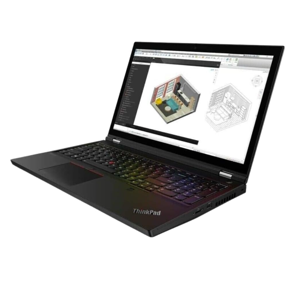 1761031108_Ienovo-ThinkPad-P15-InteI-Core-i710th-gen-with-NVIDlA-Quadro-4GB-Graphics-Card-GamingEditing-Laptop-32GB-RAM-512GB-SSD-Win-10-Black-REFAB.jpg