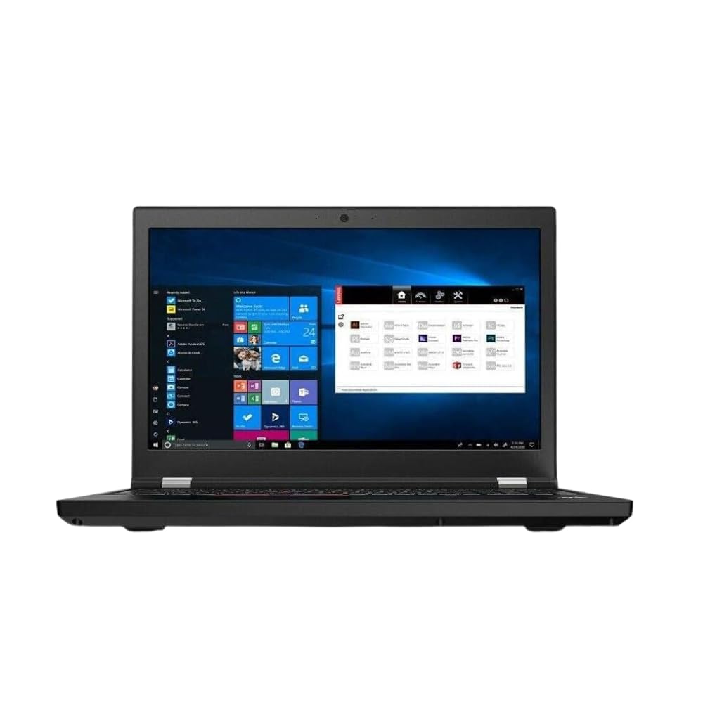 1761031109_Ienovo-ThinkPad-P15-InteI-Core-i710th-gen-with-NVIDlA-Quadro-4GB-Graphics-Card-GamingEditing-Laptop-32GB-RAM-512GB-SSD-Win-10-Black-REFAB.jpg