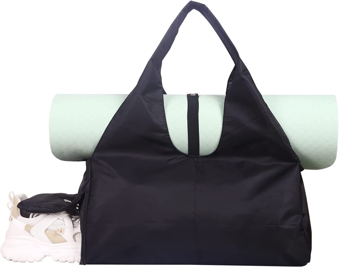 1761031614_BANQLYN-Women-Nylon-Dry-Wet-Depart-Sport-Multifunction-Fitness-Training-Yoga-Duffle-with-Shoe-Compartment-Fitness-Duffles-Bag-Full-Black.jpg