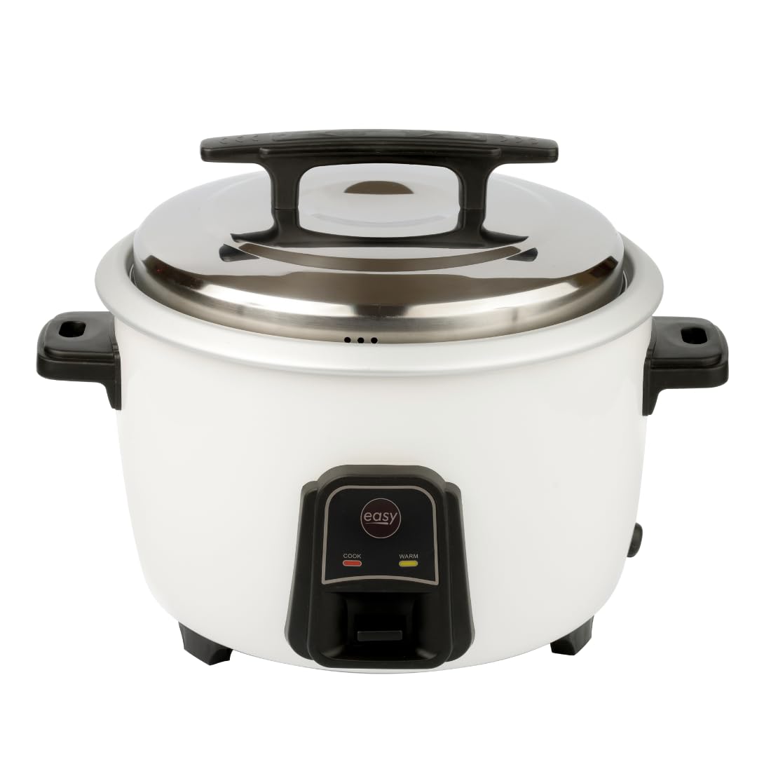 1761128413_EASY-Electric-Deluxe-4.2Liters-Rice-Cooker-With-1-Bowls-With-Unique-Feature-EASY-Carry-Handle-Large-Electric-Rice-Cooker-With-2-Year-Warranty-White.jpg