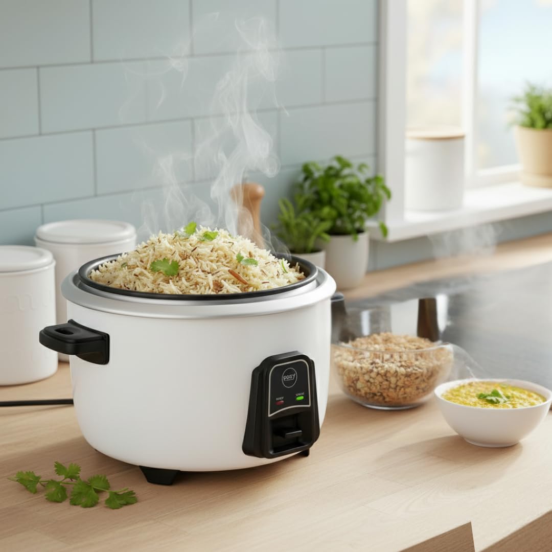 1761128414_EASY-Electric-Deluxe-4.2Liters-Rice-Cooker-With-1-Bowls-With-Unique-Feature-EASY-Carry-Handle-Large-Electric-Rice-Cooker-With-2-Year-Warranty-White.jpg