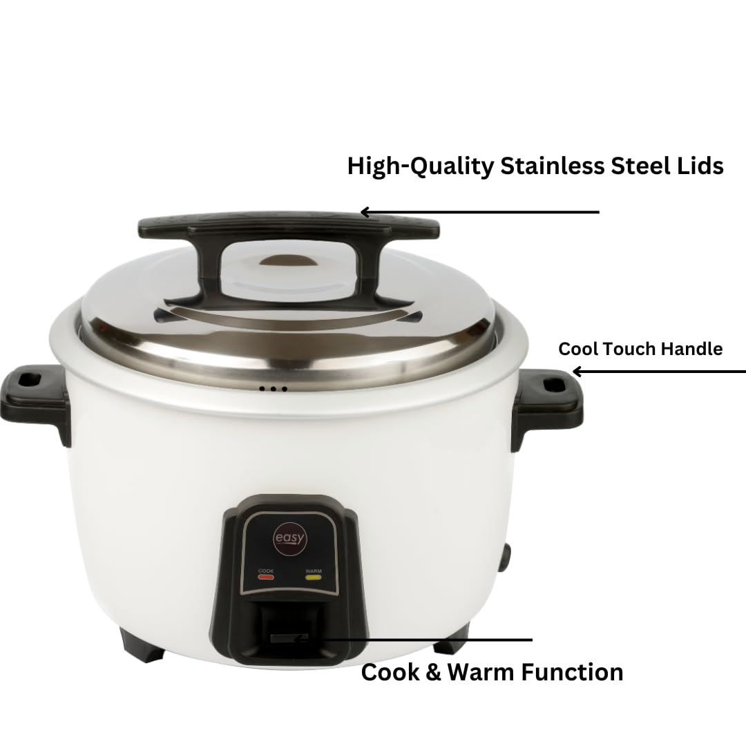 1761128415_EASY-Electric-Deluxe-4.2Liters-Rice-Cooker-With-1-Bowls-With-Unique-Feature-EASY-Carry-Handle-Large-Electric-Rice-Cooker-With-2-Year-Warranty-White.jpg