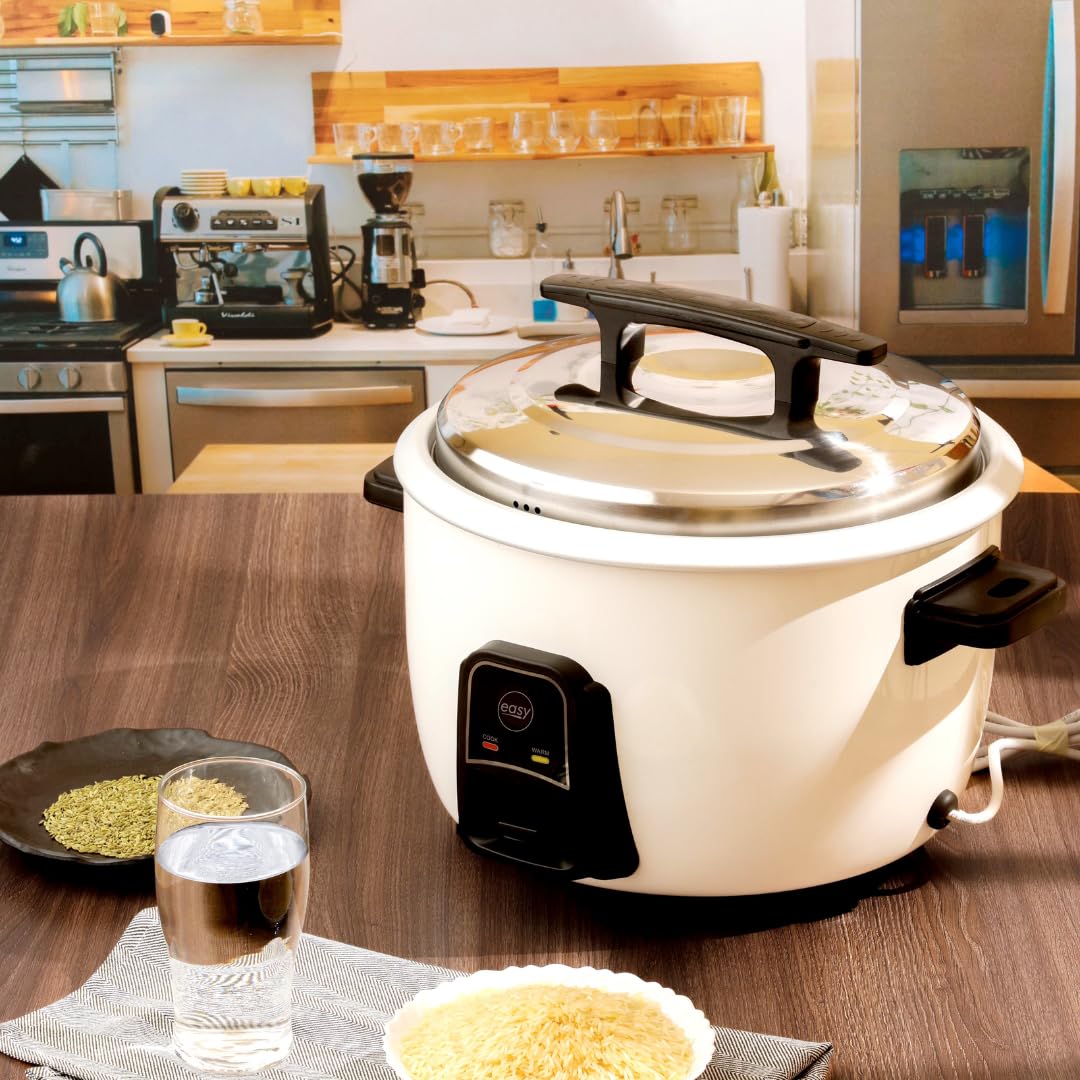 1761128416_EASY-Electric-Deluxe-4.2Liters-Rice-Cooker-With-1-Bowls-With-Unique-Feature-EASY-Carry-Handle-Large-Electric-Rice-Cooker-With-2-Year-Warranty-White.jpg