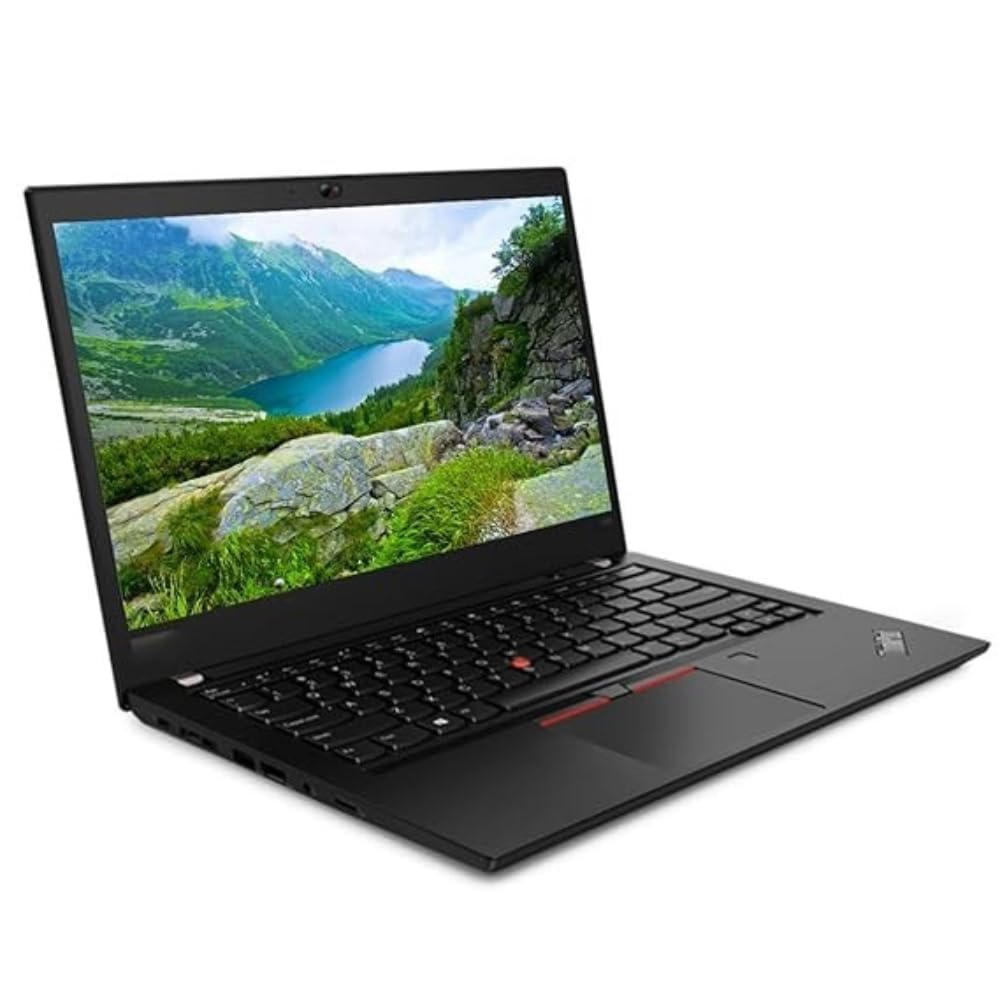 1761217550_Ienovo-ThinkPad-T495-14-FHD-1920x1080-Anti-Glare-Display-AᎷD-Ryzᥱn-5-PRO-3500U-Processor-16GB-RAM-512GB-SSD-Win-10-Laptop-Refab-Black.jpg