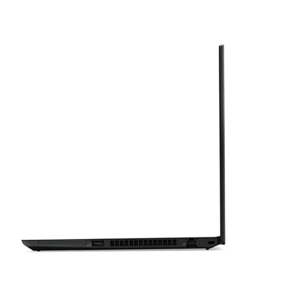 1761217551_Ienovo-ThinkPad-T495-14-FHD-1920x1080-Anti-Glare-Display-AᎷD-Ryzᥱn-5-PRO-3500U-Processor-16GB-RAM-512GB-SSD-Win-10-Laptop-Refab-Black.jpg