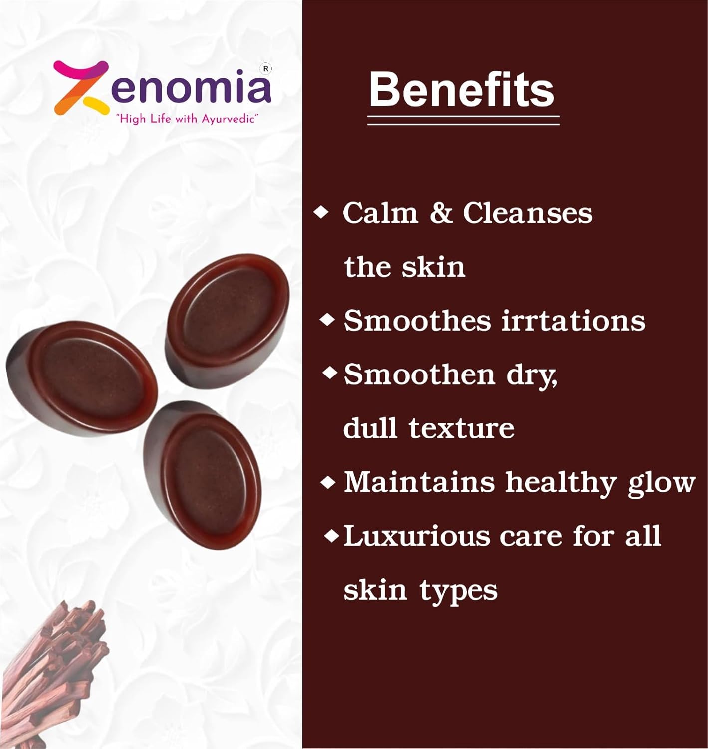 1761233477_Zenomia-Ghar-Soap-Red-Sandalwood-and-Vitamin-C-Soap-Solid-Bars-Bathing-Hydrating-Bathing-Bar-for-Women-Men-Original-Chandan-Brightens-Skin-Tone-Korean-Glass-Skin-Glow-50g-Pack-of-3.jpg