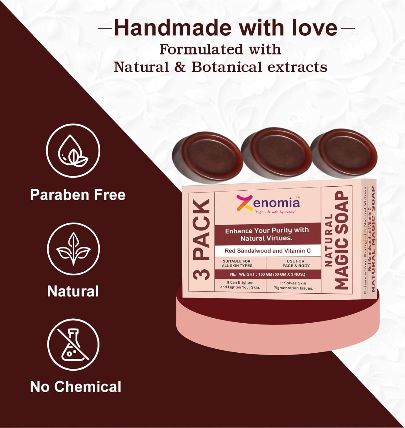 1761233479_Zenomia-Ghar-Soap-Red-Sandalwood-and-Vitamin-C-Soap-Solid-Bars-Bathing-Hydrating-Bathing-Bar-for-Women-Men-Original-Chandan-Brightens-Skin-Tone-Korean-Glass-Skin-Glow-50g-Pack-of-3.jpg