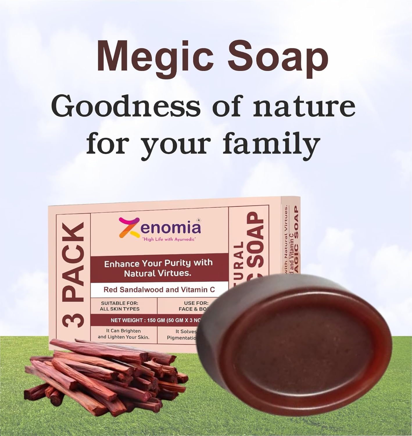 1761233480_Zenomia-Ghar-Soap-Red-Sandalwood-and-Vitamin-C-Soap-Solid-Bars-Bathing-Hydrating-Bathing-Bar-for-Women-Men-Original-Chandan-Brightens-Skin-Tone-Korean-Glass-Skin-Glow-50g-Pack-of-3.jpg
