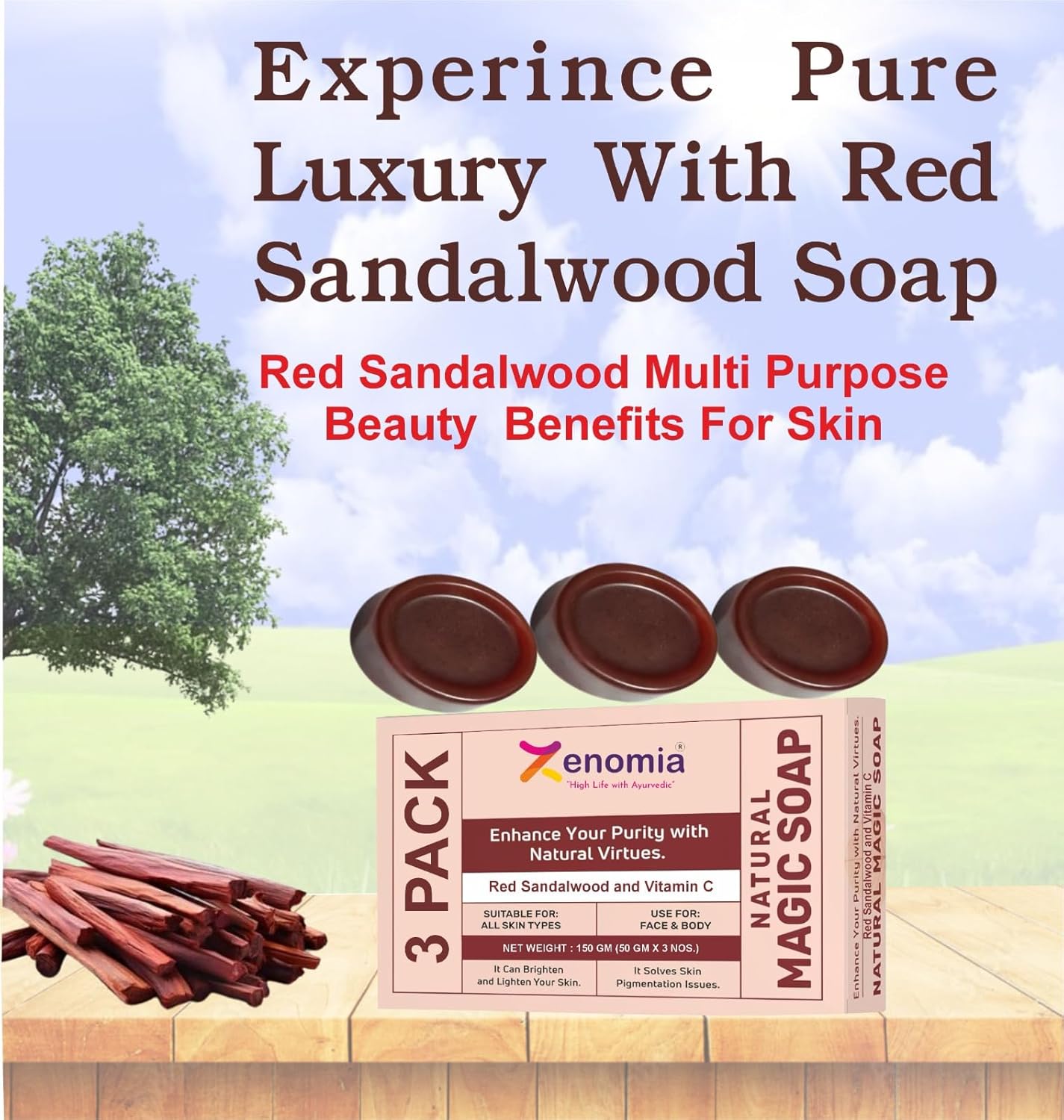 1761233481_Zenomia-Ghar-Soap-Red-Sandalwood-and-Vitamin-C-Soap-Solid-Bars-Bathing-Hydrating-Bathing-Bar-for-Women-Men-Original-Chandan-Brightens-Skin-Tone-Korean-Glass-Skin-Glow-50g-Pack-of-3.jpg