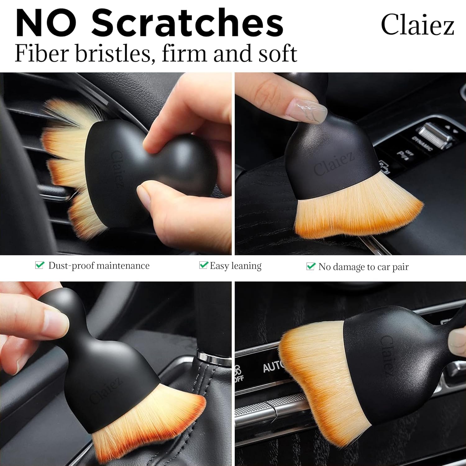 1761329957_5-PCs-Microfiber-Car-Duster-with-Long-Handle-Car-Cleaning-Brush-Exteriror-and-Interiror-Car-Cleaning-Cloth-Car-Ac-Vent-Cleaner-Brush-for-Car-Motorbike-SUVs-Car-Cleaning-Kit.jpg