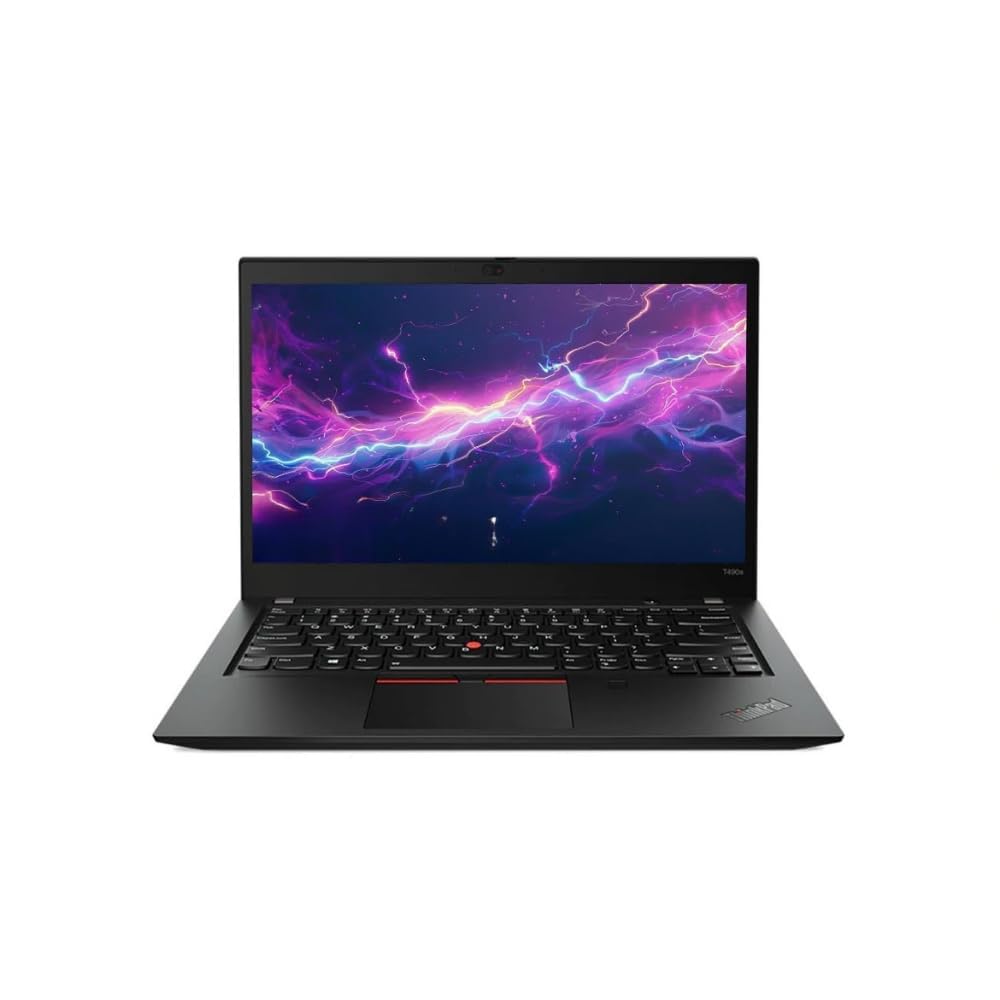 1761365101_Certified-Ienovo-ThinkPad-T490-InteI-Core-i7-8th-Gen-Processor-14-inch-Full-HD-512GB-SSD16GB-RAMWin-10-pro-Thin-Sleek-Laptop-Clean-Tested.jpg