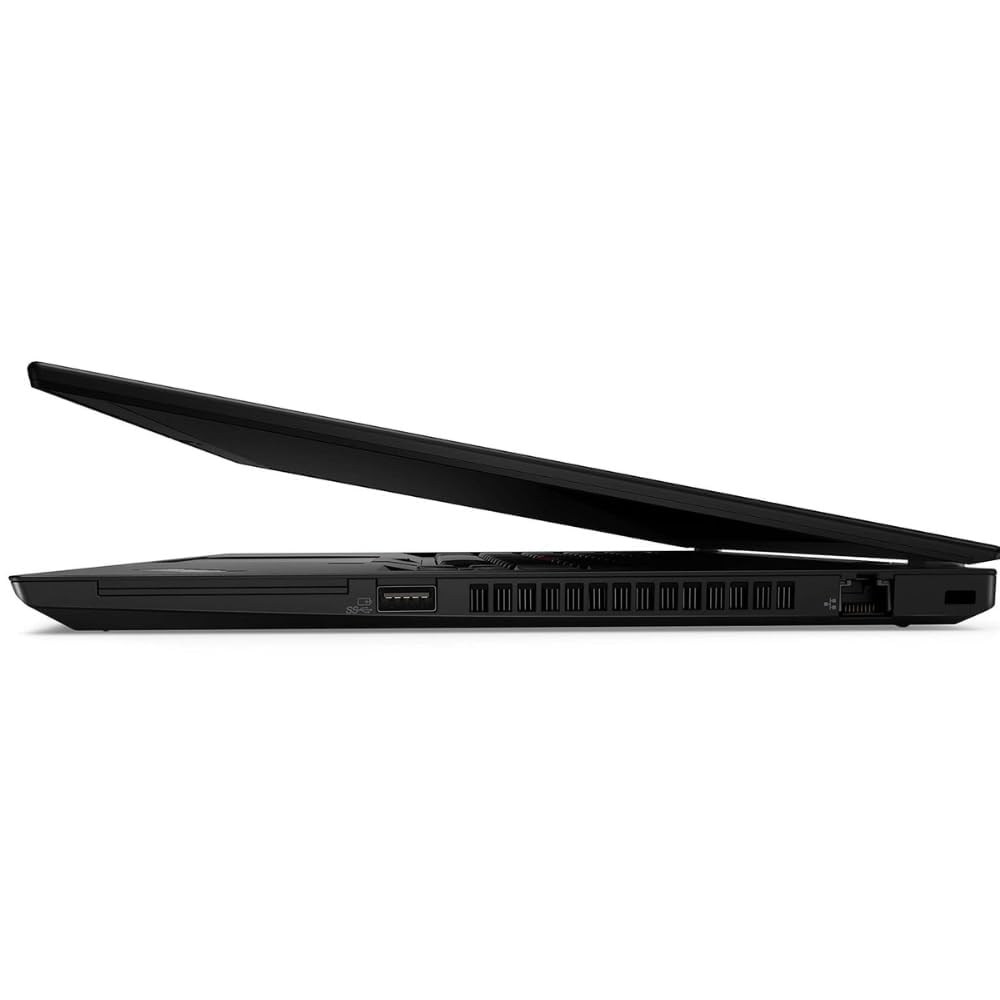 1761365102_Certified-Ienovo-ThinkPad-T490-InteI-Core-i7-8th-Gen-Processor-14-inch-Full-HD-512GB-SSD16GB-RAMWin-10-pro-Thin-Sleek-Laptop-Clean-Tested.jpg