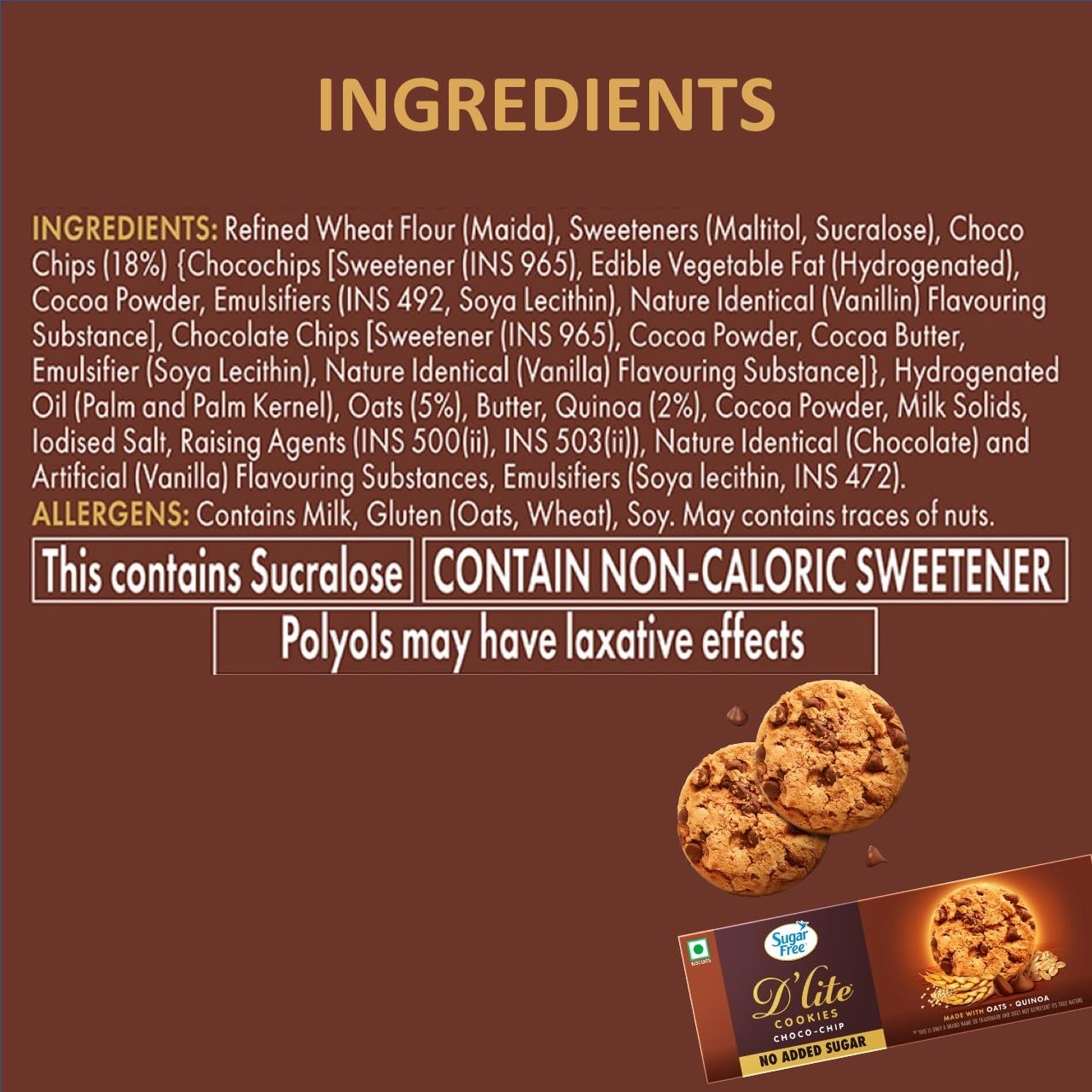 1761376424_Sugar-Free-DLite-Choco-Chip-Cookies-Zero-Added-Sugar-Made-with-Oats-Quinoa75g.jpg