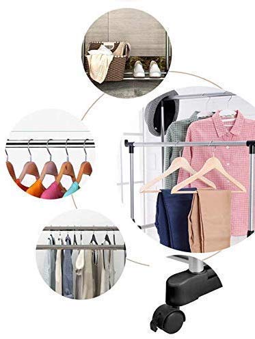 1761392532_Adjustable-Double-Pole-Clothes-Drying-Stand-Rail-HangerRack-and-Laundry-Drying-Stand-with-Wheels-Stainless-Steel.jpg