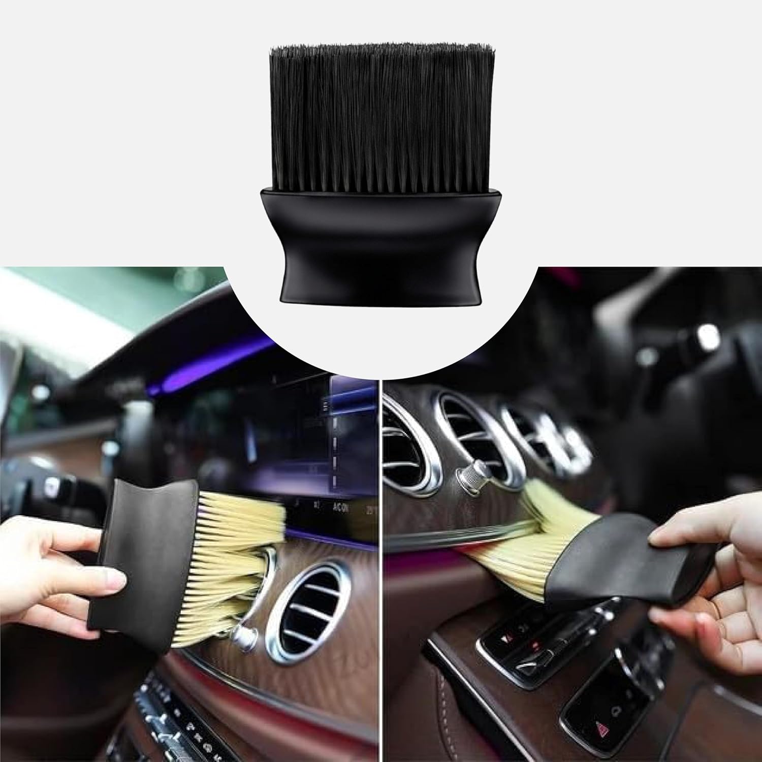 1761475086_OBEROIS-TRADERS-Car-Duster-Cleaning-Brush-Kit-Extendable-Microfiber-Car-Cleaning-Mop-with-Long-Handle-Interior-AC-Vent-Brush-Scratch-Free-Washable-Lint-Free-Cleaning-Tool-for-Car-Bike.jpg