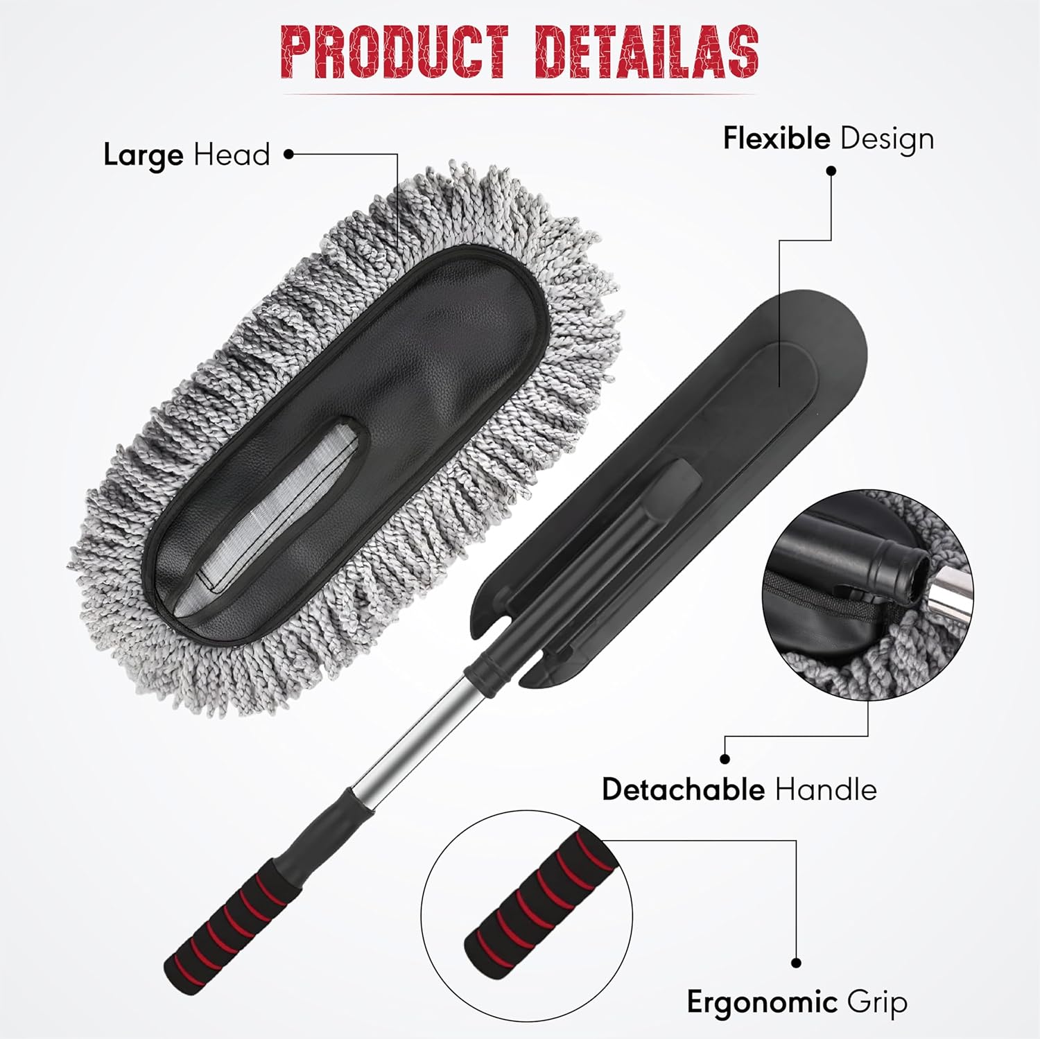 1761475087_OBEROIS-TRADERS-Car-Duster-Cleaning-Brush-Kit-Extendable-Microfiber-Car-Cleaning-Mop-with-Long-Handle-Interior-AC-Vent-Brush-Scratch-Free-Washable-Lint-Free-Cleaning-Tool-for-Car-Bike.jpg