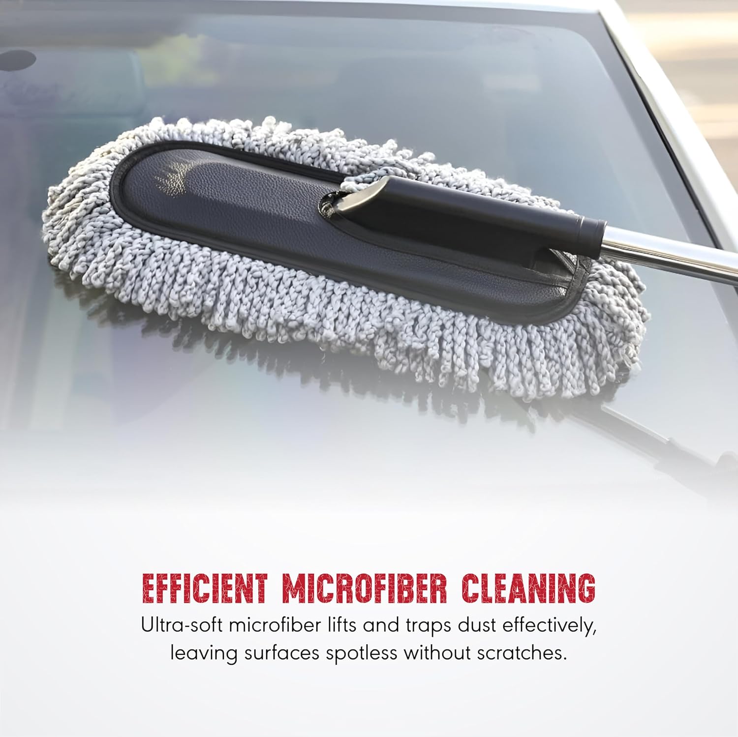 1761475088_OBEROIS-TRADERS-Car-Duster-Cleaning-Brush-Kit-Extendable-Microfiber-Car-Cleaning-Mop-with-Long-Handle-Interior-AC-Vent-Brush-Scratch-Free-Washable-Lint-Free-Cleaning-Tool-for-Car-Bike.jpg