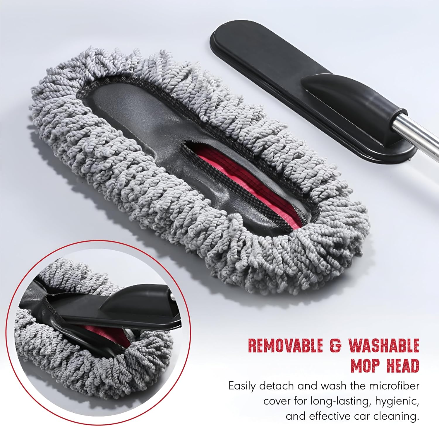 1761475089_OBEROIS-TRADERS-Car-Duster-Cleaning-Brush-Kit-Extendable-Microfiber-Car-Cleaning-Mop-with-Long-Handle-Interior-AC-Vent-Brush-Scratch-Free-Washable-Lint-Free-Cleaning-Tool-for-Car-Bike.jpg