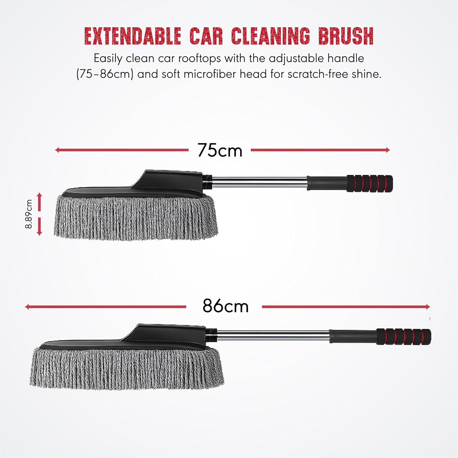 1761475091_OBEROIS-TRADERS-Car-Duster-Cleaning-Brush-Kit-Extendable-Microfiber-Car-Cleaning-Mop-with-Long-Handle-Interior-AC-Vent-Brush-Scratch-Free-Washable-Lint-Free-Cleaning-Tool-for-Car-Bike.jpg