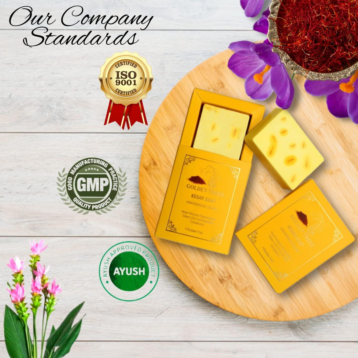 1761530771_saffron-handmade-bath-bar-tan-removal-acne-pimple-natural-ayurvedic-bathing-kesar-soap-Pack-of-2-Saffron.jpg