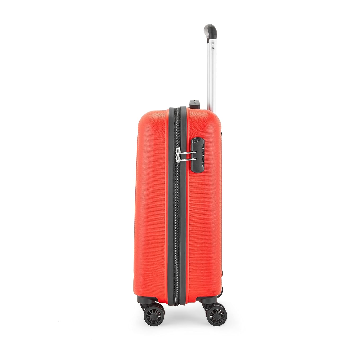 1761900629_Aristocrat-Polypropylene-Solid-Pattern-Endeavour-Speed_Wheel-8-Wheel-Suitcase-Strolly-55-360°-Fir-Fiery-Red-Small-56-Centimeters.jpg