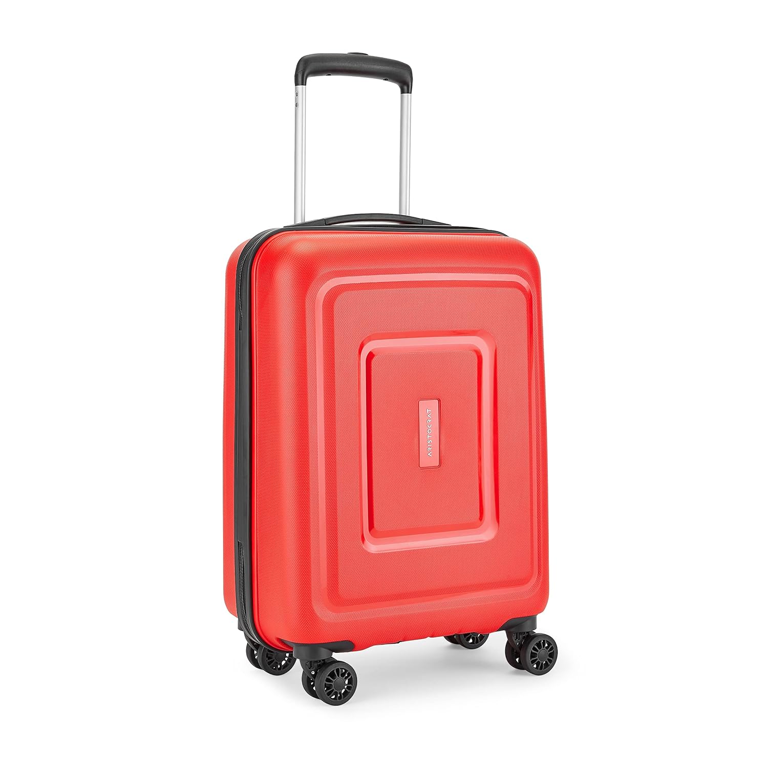 1761900634_Aristocrat-Polypropylene-Solid-Pattern-Endeavour-Speed_Wheel-8-Wheel-Suitcase-Strolly-55-360°-Fir-Fiery-Red-Small-56-Centimeters.jpg