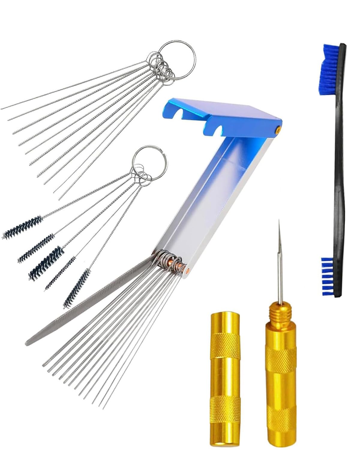 5PCS-Carburetor-Cleaning-Kit-Carburetor-Cleaner-Comprehensive-Car-Cleaning-Tool-Set-Includes-Brush-Gun-Nozzle-Blue-Double-Ended-Brush-2-Sets-of-Brushes-and-Boxed-Brush-Ideal-for-Car-Cleaning.jpg