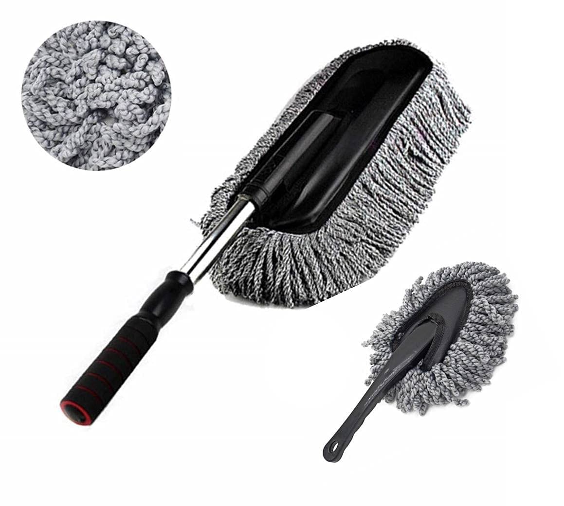 AZARIA-Combo-2-PCS-Soft-Microfiber-Car-Cleaning-Duster-with-Handle-Car-Cleaning-Brush-Mini-Car-Duster-Drill-Free-for-Exterior-Dust-Remover-Car-Window-Cleaning-Dusting-Brushes-Car-Accessories-Exterior.jpg
