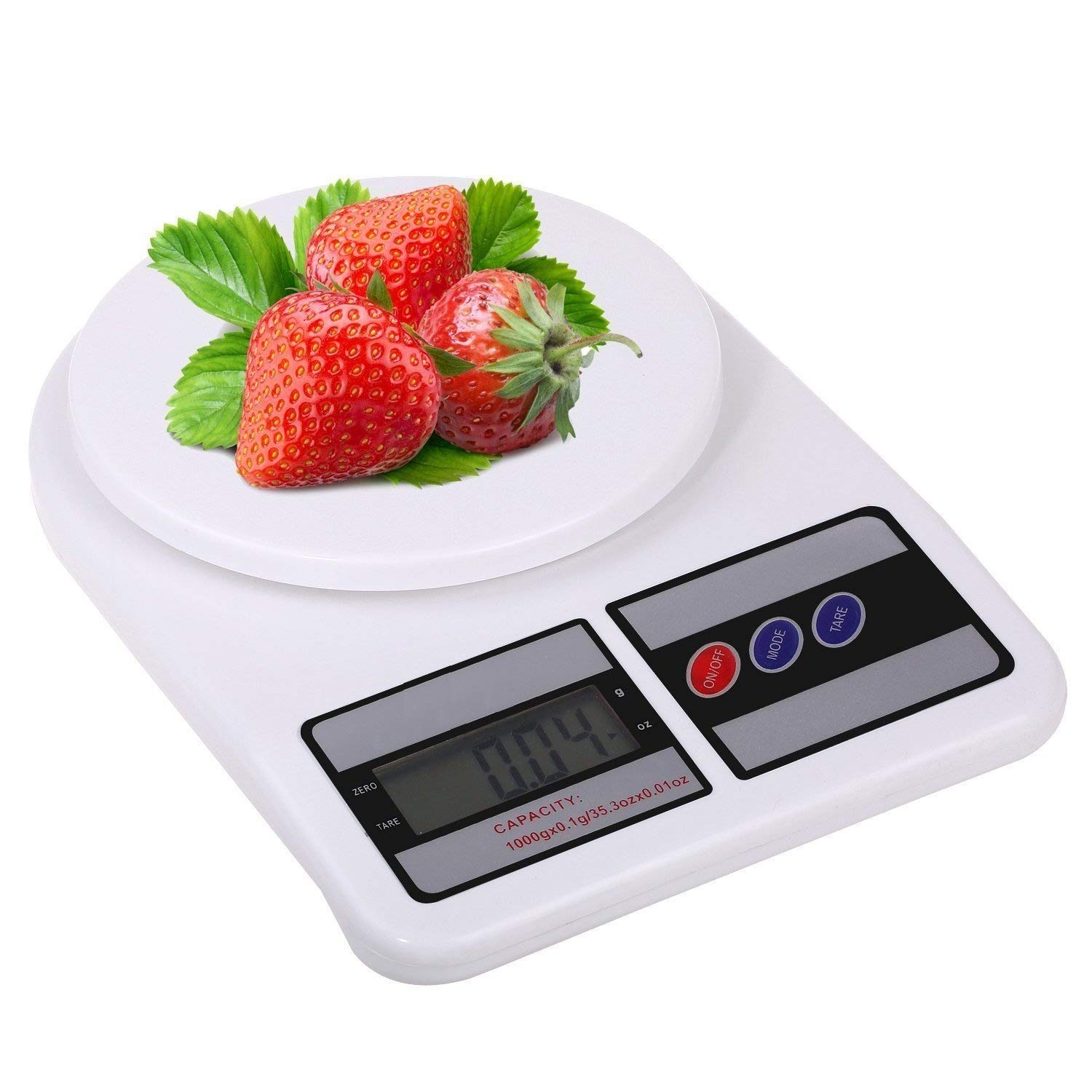 Adbeni-Kitchen-Food-Weighing-Scale-for-Health-Fitness-Home-Baking-Cooking.jpg