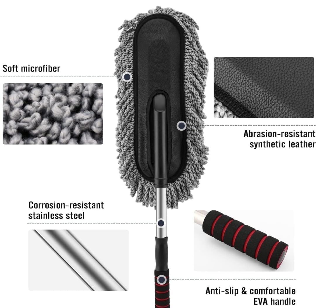 AutokraftZ-Premium-Microfiber-Flexible-Duster-for-Car-Wash-Scratch-Free-Auto-Detailing-Tool-Expandable-Handle-Multi-Purpose-Cleaning-Brush-for-Cars-Home-and-Kitchen-Wet-Dry-Use-Lint-Free.jpg