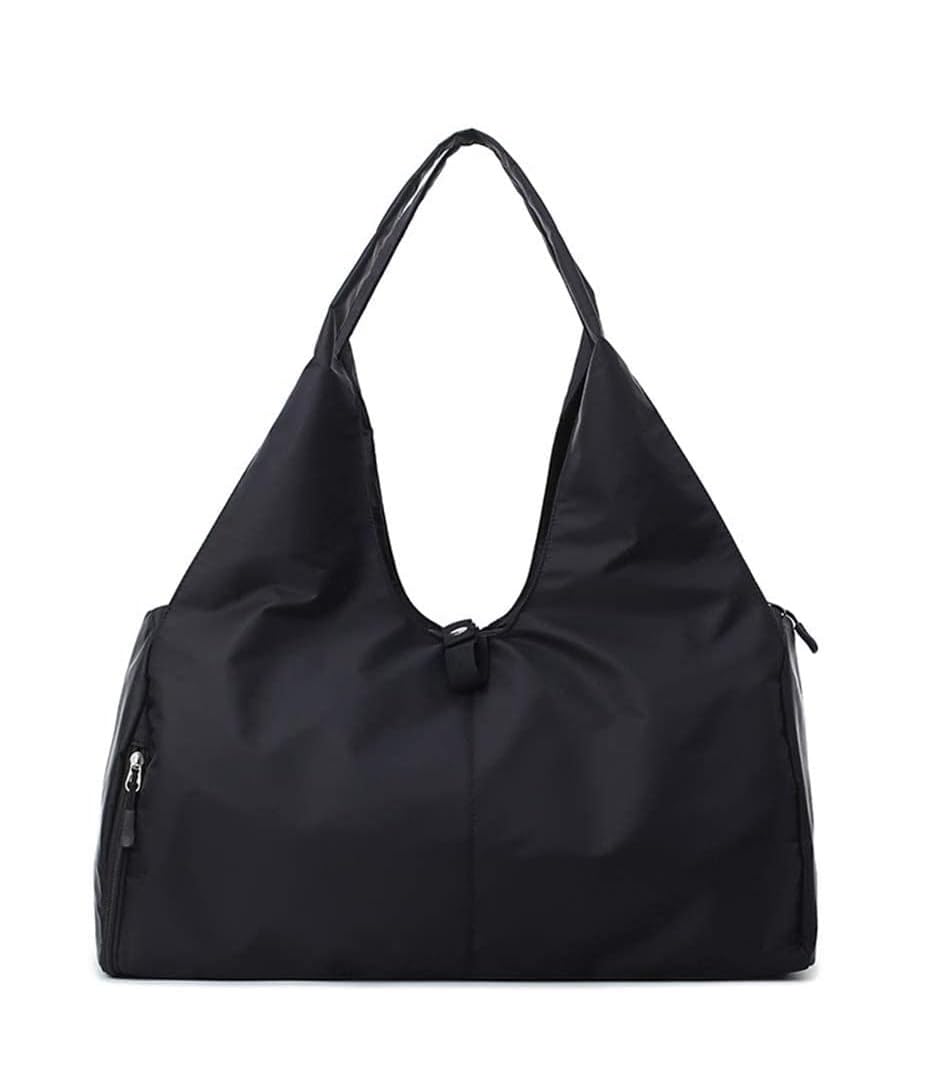 BANQLYN-Women-Nylon-Dry-Wet-Depart-Sport-Multifunction-Fitness-Training-Yoga-Duffle-with-Shoe-Compartment-Fitness-Duffles-Bag-Full-Black.jpg