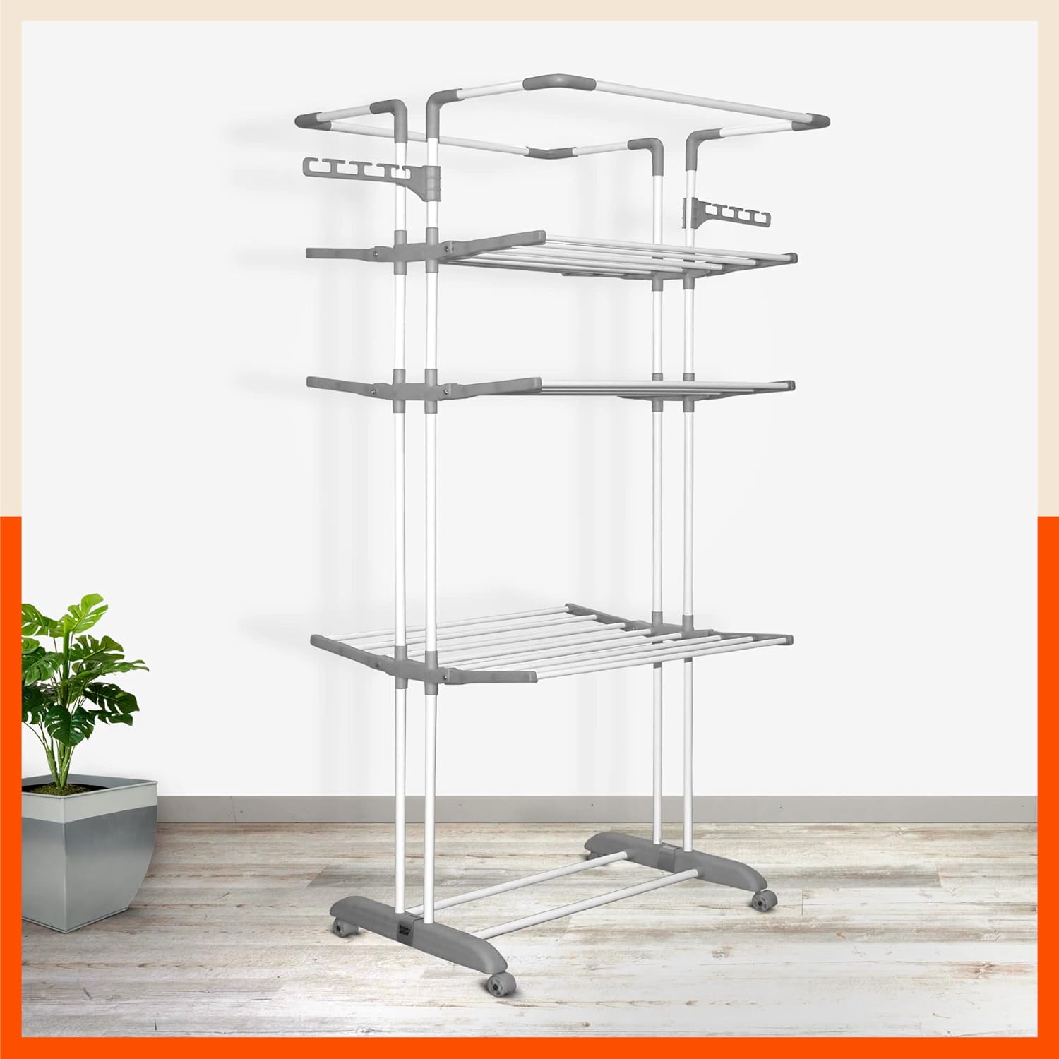 Bathla-4-Level-Modular-Cloth-Drying-Stand-with-Wheels-Rustproof-Portable-Steel-Laundry-Rack-Grey-Extra-Large-Clothes-Dryer-for-Balcony-Indoor-Outdoor-Use.jpg