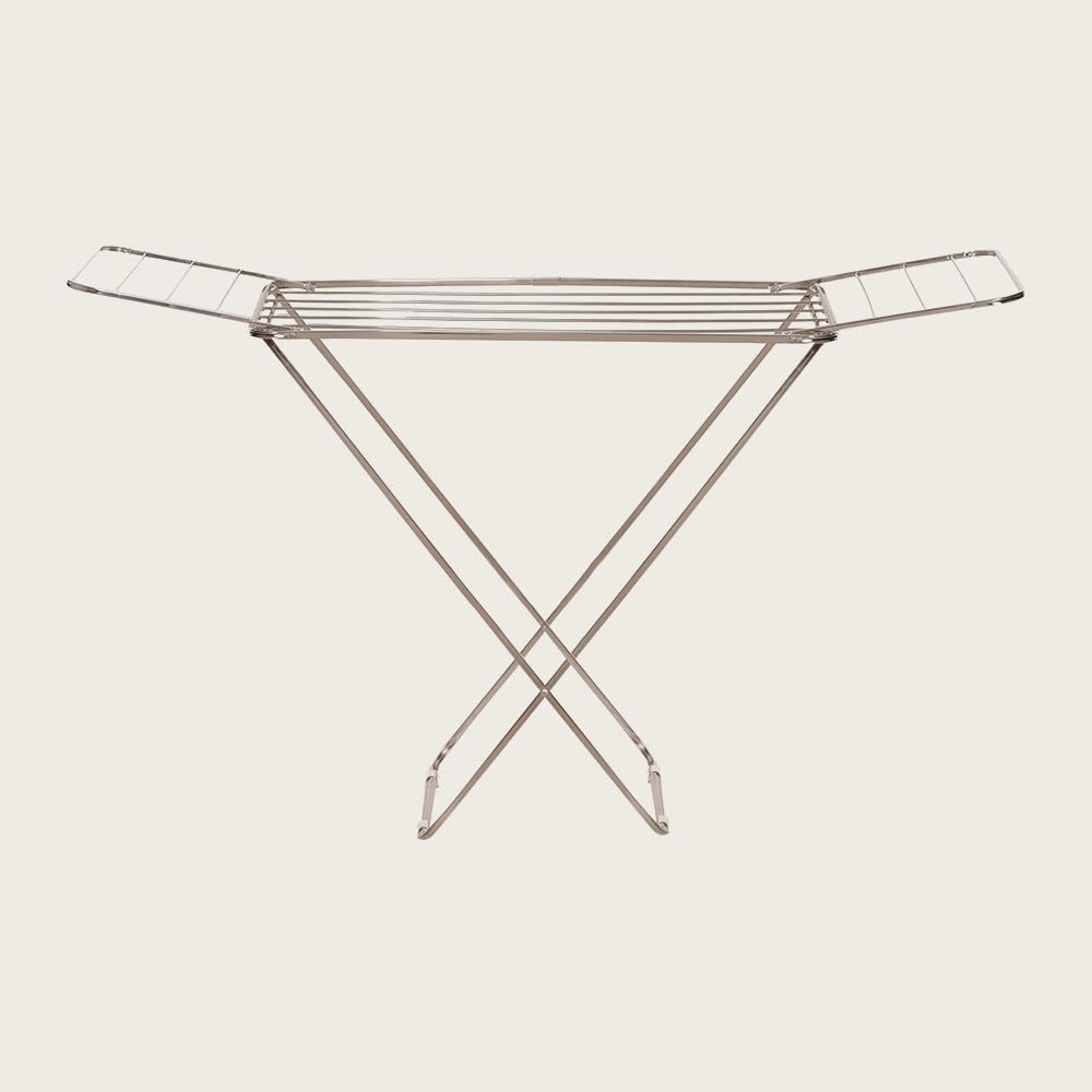 Bonkaso-Stainless-Steel-Foldable-Cloth-Double-Drying-Stand-for-Drying-Clothes-Silver-Pack-of-1.jpg
