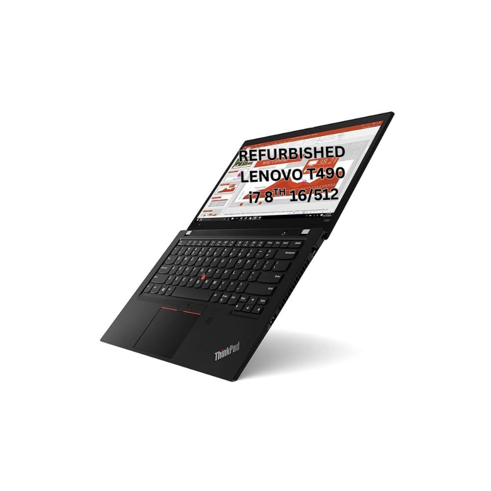 Certified-Ienovo-ThinkPad-T490-InteI-Core-i7-8th-Gen-Processor-14-inch-Full-HD-512GB-SSD16GB-RAMWin-10-pro-Thin-Sleek-Laptop-Clean-Tested.jpg