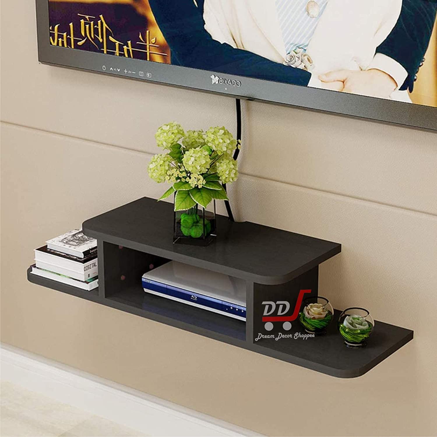 DDS-Dream-Decor-Shoppee-Set-Top-Box-WiFi-Modem-Stand-as-Display-Rack-for-Living-Room-Black.jpg
