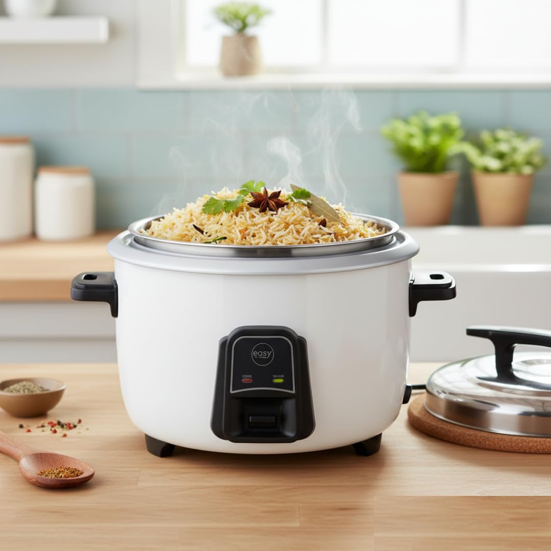 EASY-Electric-Deluxe-4.2Liters-Rice-Cooker-With-1-Bowls-With-Unique-Feature-EASY-Carry-Handle-Large-Electric-Rice-Cooker-With-2-Year-Warranty-White.jpg