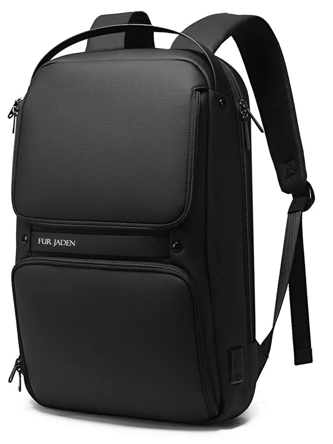 FUR-JADEN-Pro-Series-Smart-Tech-Anti-Theft-Laptop-Backpack-With-USB-A-and-USB-C-Type-Charging-Port-for-Men-Women-For-Business-Professionals-College-Students.jpg
