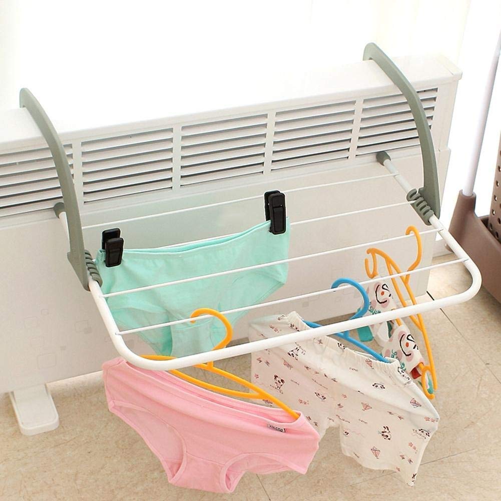 GION-Adjustable-Foldable-Clothes-Drying-Rack-Stand-Towel-Shelf-Stand-Balcony-Window-Laundry-Hanger-for-Indoor-Outdoor-Use-1Pcs.jpg