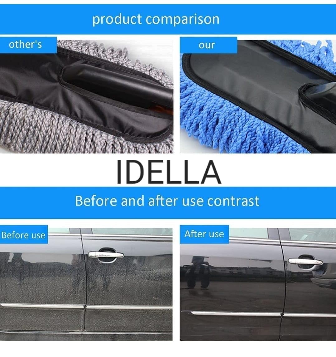 IDELLA-Car-Duster-Car-Duster-New.jpg