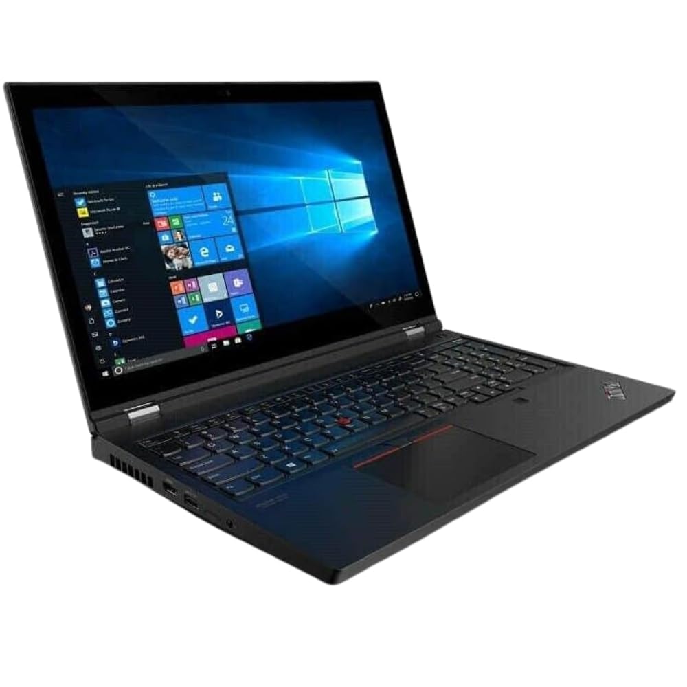 Ienovo-ThinkPad-P15-InteI-Core-i710th-gen-with-NVIDlA-Quadro-4GB-Graphics-Card-GamingEditing-Laptop-32GB-RAM-512GB-SSD-Win-10-Black-REFAB.jpg