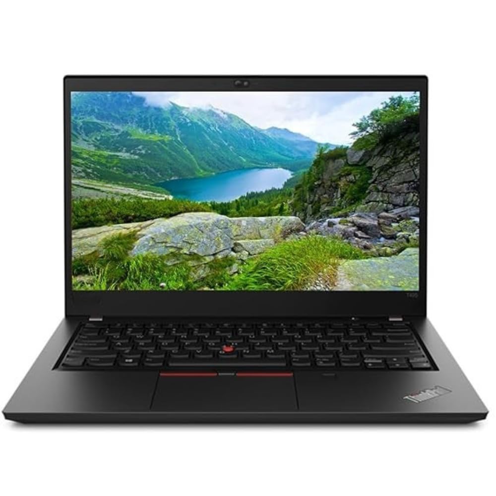 Ienovo-ThinkPad-T495-14-FHD-1920x1080-Anti-Glare-Display-AᎷD-Ryzᥱn-5-PRO-3500U-Processor-16GB-RAM-512GB-SSD-Win-10-Laptop-Refab-Black.jpg